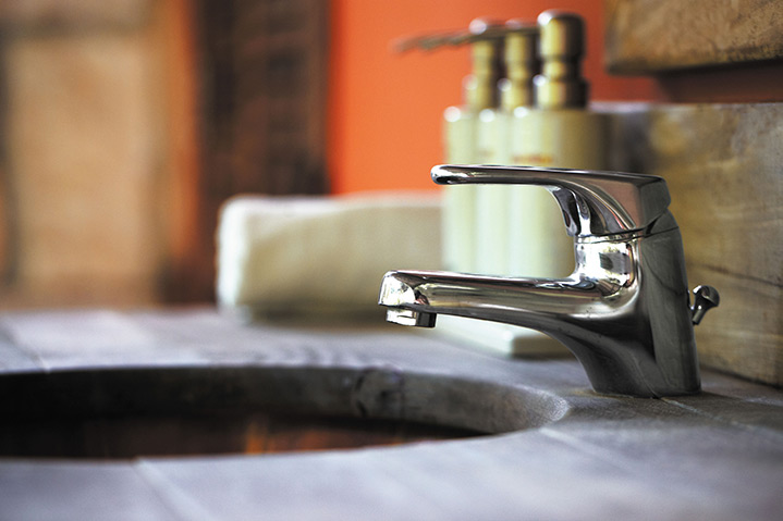 A2B Plumbers are able to fix any leaking taps you may have in Beaconsfield. 